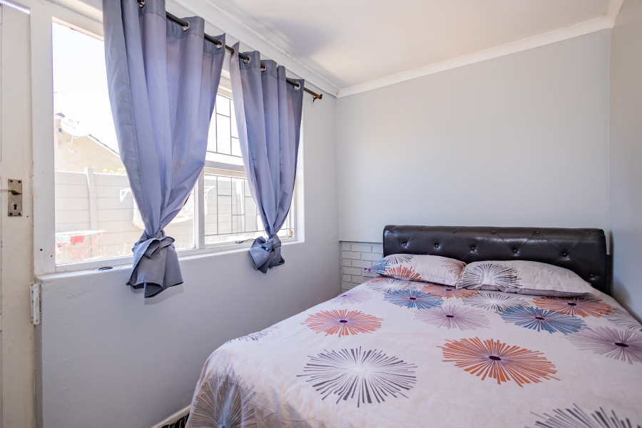 7 Bedroom Property for Sale in Northpine Western Cape